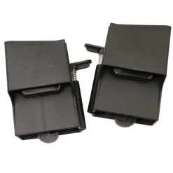 Barn Axkid Adapter Babyfix 801003 Bygghemma.se