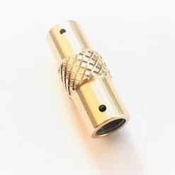 Mosquito magnet Adapter för Rengöringspatron