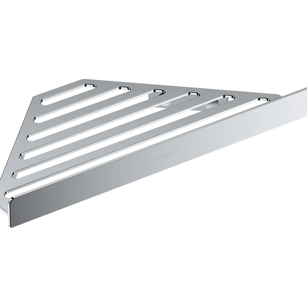 Duschtillbehör*Hansgrohe AddStoris