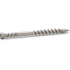Skruv*FAST 4.8 A4 Deck Tool