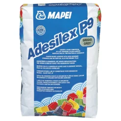 Mapei Adesilex P9 20 kg