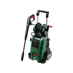 Högtryckstvätt|Trädgårdsmaskiner*Bosch Power Tools Advanced Aquatak 140