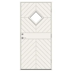 Swedoor Advance-Line Classic Albinoni