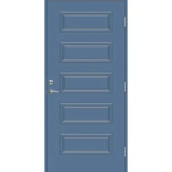 Swedoor Advance-Line Classic Beethoven