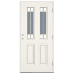 Swedoor Advance-Line Classic Debussy