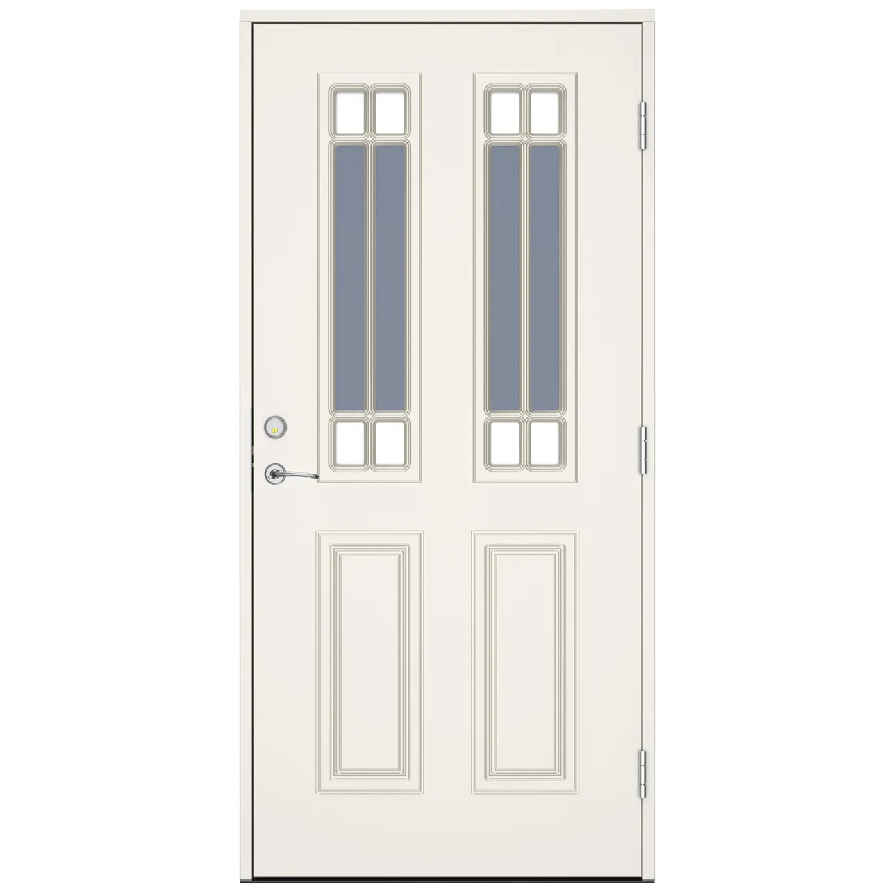Swedoor Advance-Line Classic Debussy