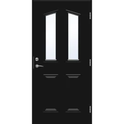Swedoor Advance-Line Classic Rossini