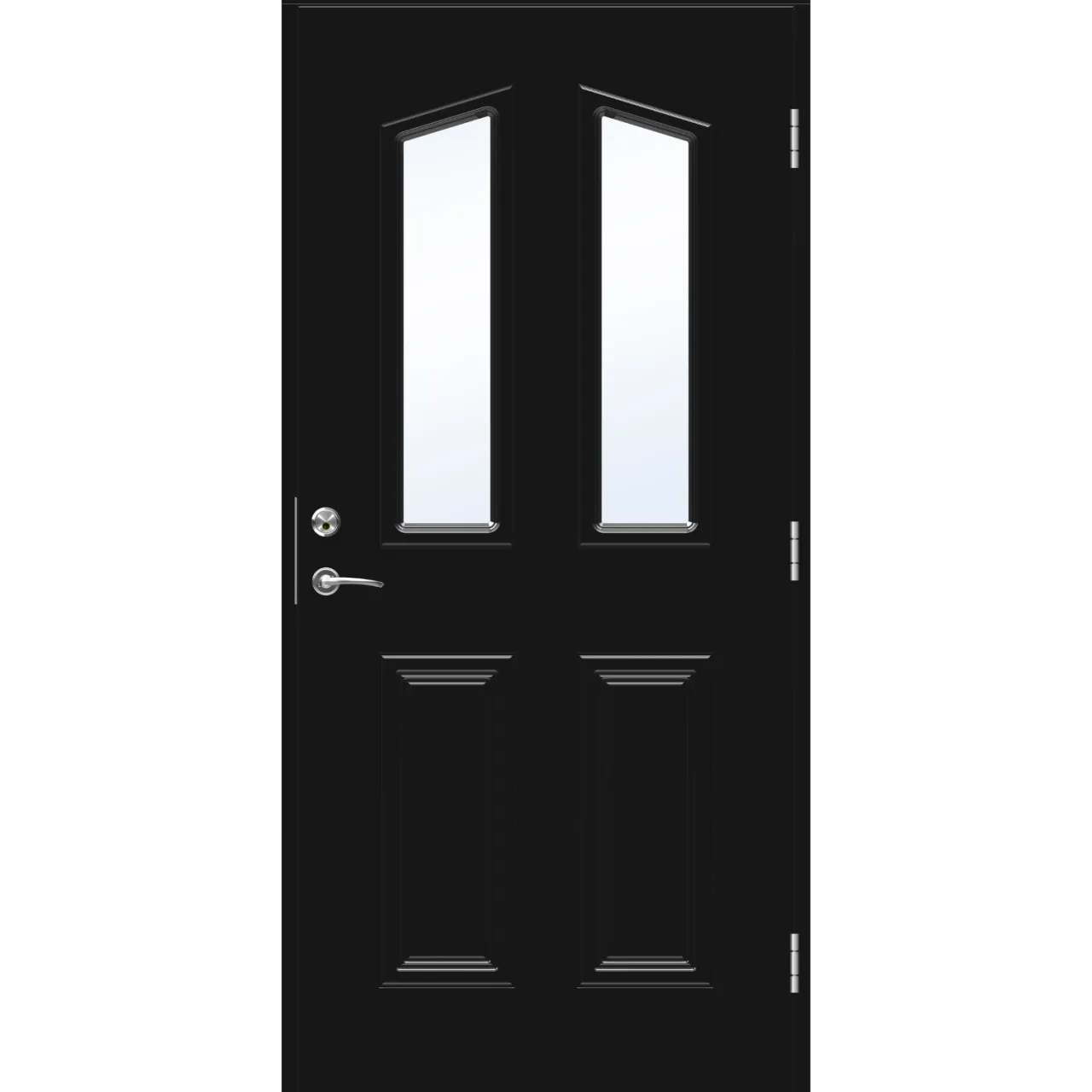 Swedoor Advance-Line Classic Rossini