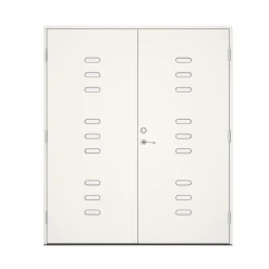 Swedoor Advance-Line Statement Glint