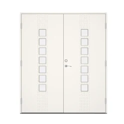 Swedoor Advance-Line Statement Signum