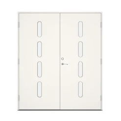 Swedoor Advance-Line Statement Soul