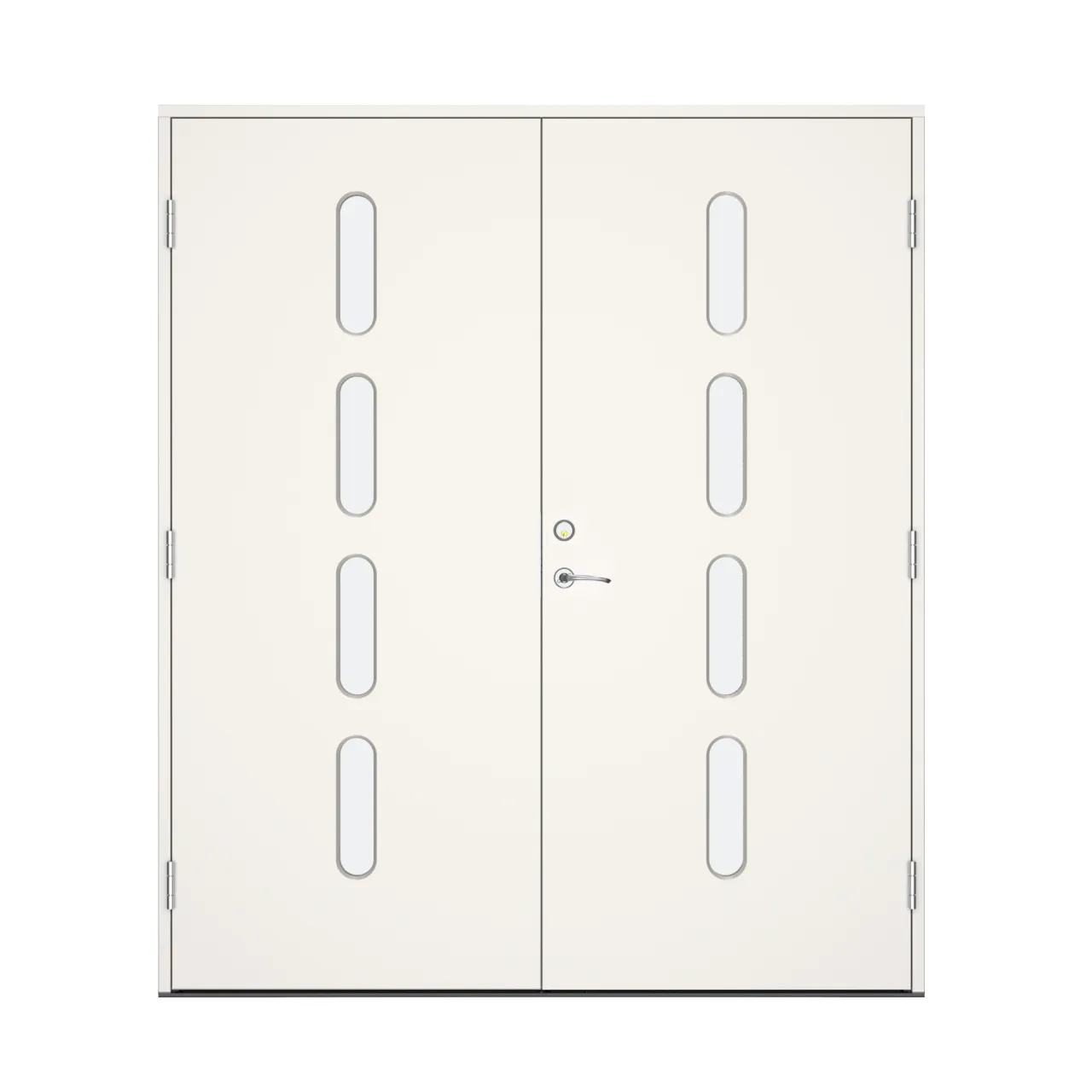 Swedoor Advance-Line Statement Soul
