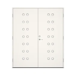 Swedoor Advance-Line Statement Vibe