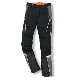 Arbetsbyxor|Arbetskläder Herr*Stihl Advance X-Fight