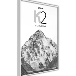 Posters*Artgeist Affisch K2