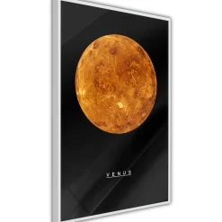 Posters*Artgeist Affisch Venus