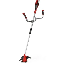 Einhell Agillo 18/200