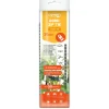 Jabo Agrimpex Svart 10-pack