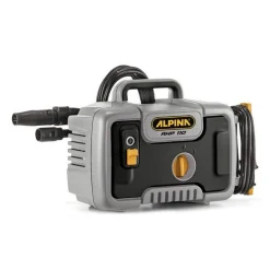 Alpina AHP 110