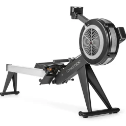 Gymstick Air Rower Pro