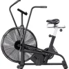 Assault AirBike
