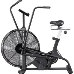 Assault AirBike