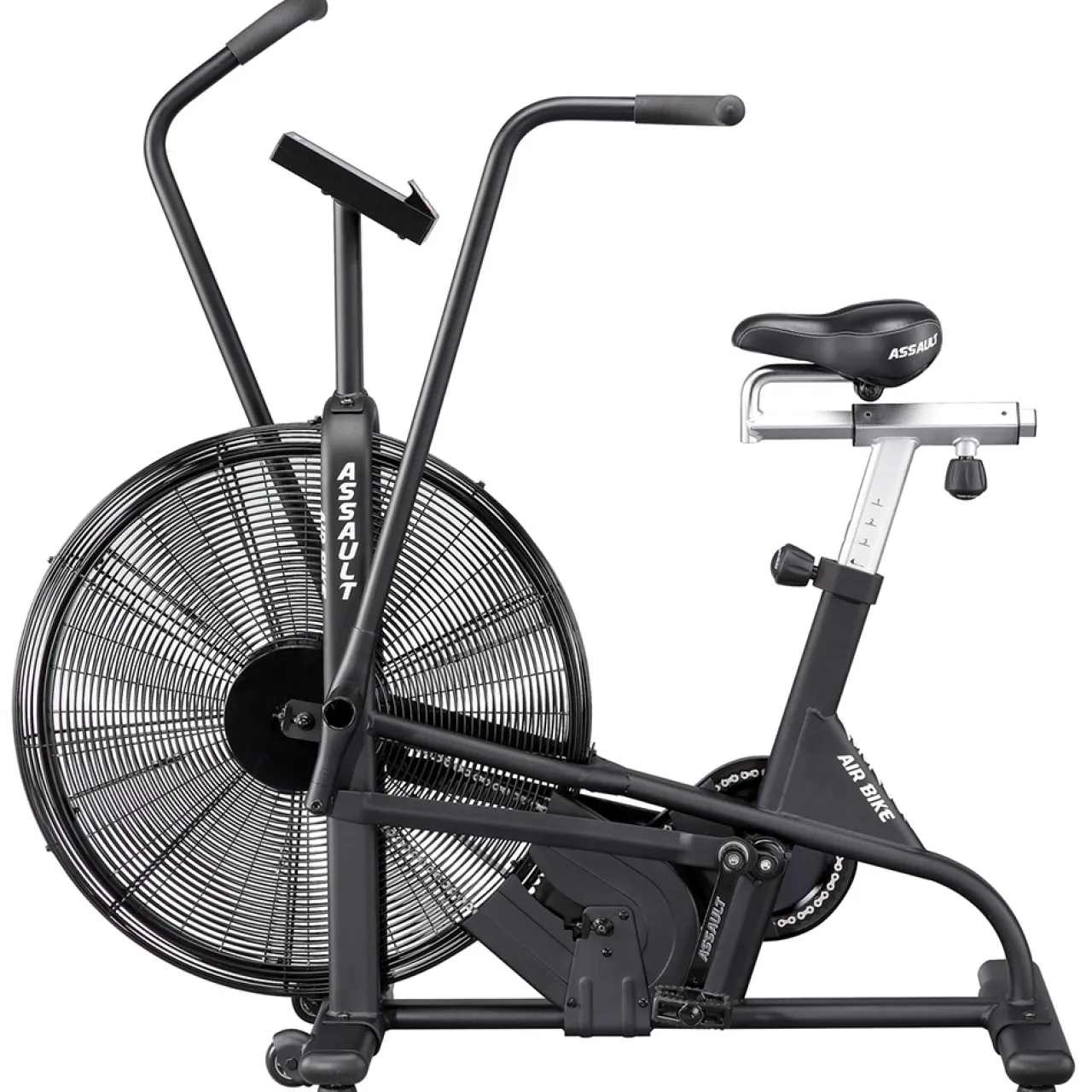 Assault AirBike