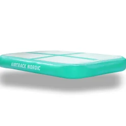 AirTrack Nordic AirBoard  Bygghemma.se