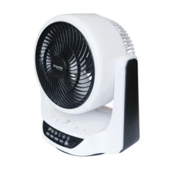 Luftkonditionering & Kylare*Termo Air Circulator