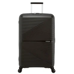 Resväskor*American Tourister Airconic Spinner 77/31