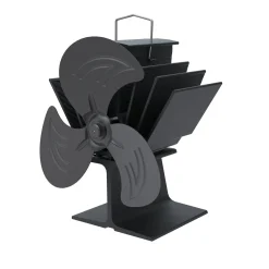 Sunwind Airflow 909 Kaminfläkt