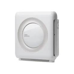 Coway Airmega Mighty