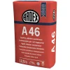 Murning & Gjutning*Ardex A46 12,5 kg