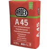 Ardex A45 12,5kg