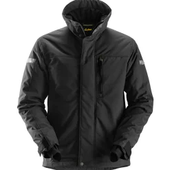 Snickers Workwear AllroundWork
