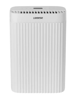 eeese air care Alma 2-i-1 Luftrenare 16L Wi-Fi
