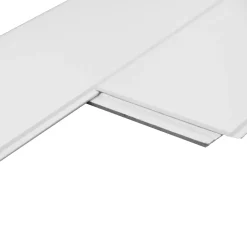 Lundbergs Alma Vit 8-pack