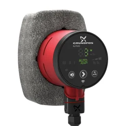 Grundfos Alpha2
