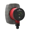 Grundfos Alpha1