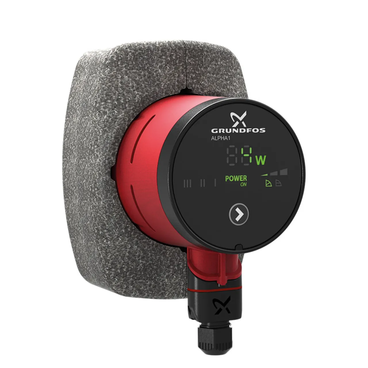Grundfos Alpha1