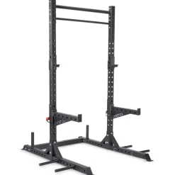 Bänk & Ställning*Gymstick Alpha Cage