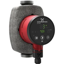 Grundfos Alpha2 N