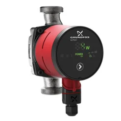 Grundfos Alpha1 20-40 150 N