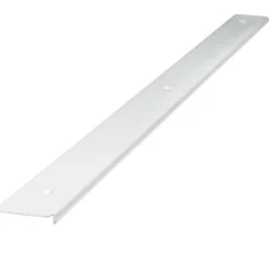 Bänkskiva & Köksbänk|Bänkskiva & Köksbänk*Lundbergs Aluminium