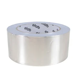 Kima Aluminiumtejp 600763 Bygghemma.se