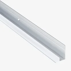Fibo Alu Vit 2400mm