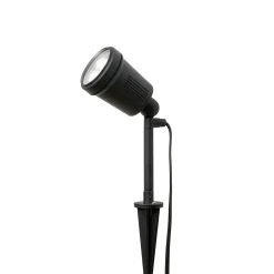 Gnosjö Konstsmide Amalfi High Power LED 4x1W med Transformator