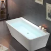 Badkar*Bathlife Andrum