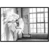 Gallerix Angel Wings Landscape