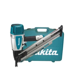 Spikpistol|Verktygspistoler*Makita AN943K
